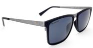 óculos de sol Bulget BG8094M 03AP