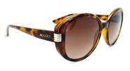 Óculos de Sol Bulget BG8118 J21 Óculos de Sol Bulget BG8118 J21