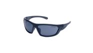 Óculos de sol Carhartt Gear CHBG223DT Carbonale Dark Grey Lens Óculos de sol Carhartt Gear CHBG223DT Carbonale Dark Grey Lens