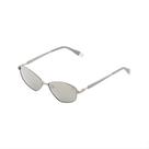 Oculos de SOL Carmim CRM42110C4