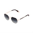 Oculos de SOL Carmim CRM42111C3