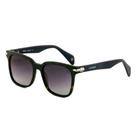 Oculos de SOL Carmim CRM42314 54-18 C3
