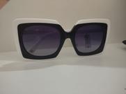 oculos de sol carmim crm42323 c04 polarizado