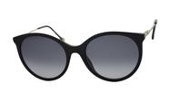 óculos de sol Carolina Herrera mod ch0069/s 8079o óculos de sol Carolina Herrera mod ch0069/s 8079o
