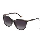 Óculos de Sol Carolina Herrera SHE827 096N