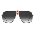 Oculos de sol carrera 1018/s y11 639o s Oculos de sol carrera 1018/s y11 639o s