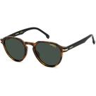 Óculos de Sol Carrera 314 S 086 50QT Marrom Masculino