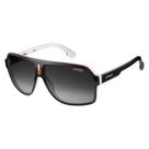 Óculos de Sol Carrera Bicolor 1001/S 80S 629O S