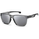 Óculos de Sol Carrera Ducati 003 S6S 57T4 Preto Masculino