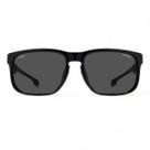 Óculos de Sol Carrera Ducati CARDUC 001/S 807 Preto