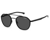 Óculos de Sol Carrera Ducati Carduc 005/S 807/IR-53