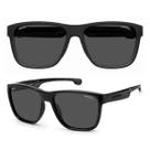 Óculos de Sol Carrera Ducati Carduc Preto 003/S Tamanho 57