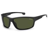 Óculos de Sol Carrera Ducati Polarizado Carduc 002/S 003/UC-68
