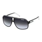 Oculos de sol carrera grand prix 2/s t4m 649o s