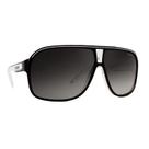 Óculos De Sol Carrera GRAND PRIX 2/S T4M/9O-64