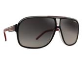 Óculos De Sol Carrera GRAND PRIX 2/S T4O/9O-64