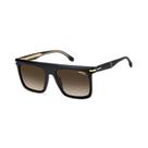 Óculos de Sol Carrera Masculino CARRERA 359/S I4686
