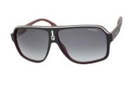 óculos de sol Carrera mod 1001/s blx9o