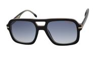 óculos de sol Carrera mod 317/s m4p08