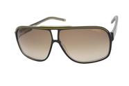 óculos de sol Carrera mod Grand Prix 2 807ha