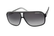 óculos de sol Carrera mod Grand Prix 2 t4m9o