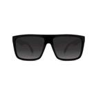 Óculos de Sol Carrera Preto 5039/S 807 589O S