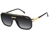 Óculos De Sol Carrera Sun Preto CA1077/S 2M2-60