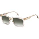 Óculos de Sol Carrera Victory 02 S 35J 549K Rosa Masculino