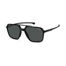 Óculos de Sol Carrera x Ducati CARDUC 042/S 807(IR) Óculos de Sol Carrera x Ducati CARDUC 042/S 807(IR)