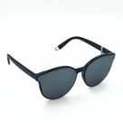 Oculos de sol charlotte - 465410