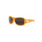 Óculos de Sol Chicco Adventure 24M+ (a parit 24 meses) Menino