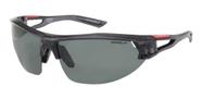 Óculos de Sol Ciclismo Capri 3 Speedo
