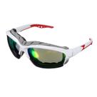 Óculos De Sol Ciclista Esporte Óculos Ciclismo Esportivo Uv