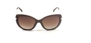 Óculos de Sol ClubMaster Polarizado - SMP8068