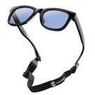 Óculos de sol COCOSAND Flexible Polarized Baby 0-24 meses