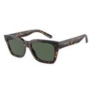 Óculos de Sol Cold Heart 2.0 Havana Arnette Óculos de Sol Cold Heart 2.0 Havana Arnette
