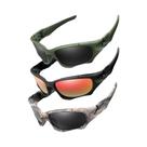 Óculos De Sol Coloridos Para Esportes Ao Ar Livre, Pacote Com 3, Para Homens E Mulheres, Ciclismo, Óculos De Sol Coloridos Para Esportes Ao Ar Livre, Pacote Com 3, Para Homens E Mulheres, Ciclismo,