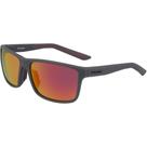 Óculos de Sol Columbia 543SM Flatlander 039 Cinza Masculino Óculos de Sol Columbia 543SM Flatlander 039 Cinza Masculino