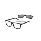 Oculos de sol com grau