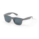 Óculos de Sol com Proteção UV - Lentes Categoria 3 UV400
