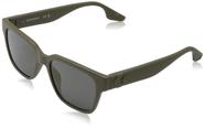 Óculos de sol Converse CV536S RECRAFT para homens - Ash Stone