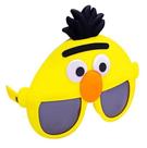 Óculos de sol Costume Sun-Staches Bert Sesame Street 20 cm UV400
