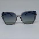 Óculos de Sol Dandara TSH7082 55 C2