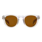 Óculos de Sol David Beckham 7041/S KB7 Cinza