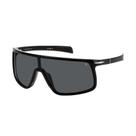 Óculos de Sol David Beckham DB 99/VISOR 807IR 99