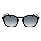 Óculos de Sol David Beckham DB1115/S 80708 Preto