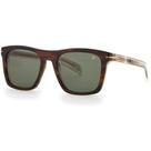 Óculos de Sol David Beckham DB7000/S EX4QT Tortoise