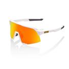 Óculos de sol de ciclismo 100% S3 Sport Performance HiPer Red