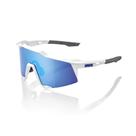 Óculos de sol de ciclismo 100% SPEEDCRAFT Sport Performance Óculos de sol de ciclismo 100% SPEEDCRAFT Sport Performance