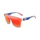 Óculos De Sol De Ciclismo Multicoloridos UV400 Homens Mulheres Pesca Ao Ar Livre Condução Óculos Óculos De Sol De Ciclismo Multicoloridos UV400 Homens Mulheres Pesca Ao Ar Livre Condução Óculos
